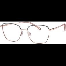 Humphreys Brille Damen Humphreys 582425 54 23