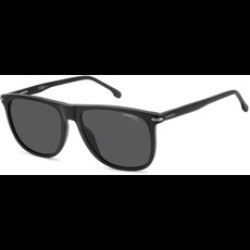 Carrera Sonnenbrille Herren Carrera 349/S 57 RZZ