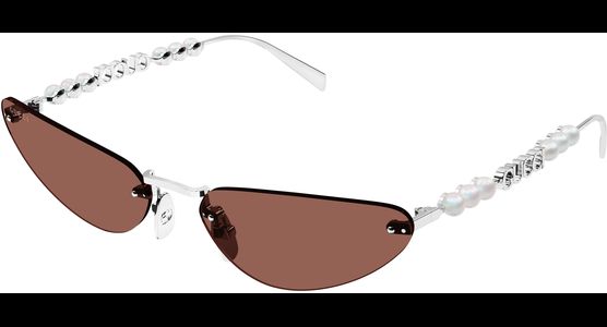 Gucci GG1920S 63 002 - Ansicht 2
