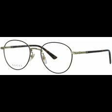 Gucci Brille Herren Gucci GG0392O 002