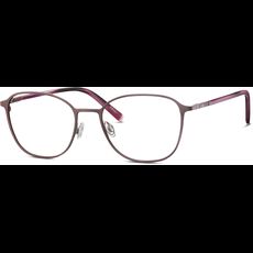 Humphreys Brille Damen Humphreys 582438 51 50
