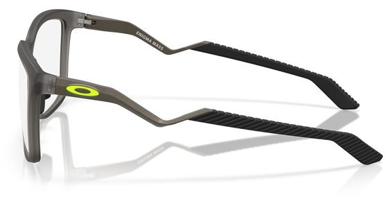 Oakley OX8191 819102 - Ansicht 5