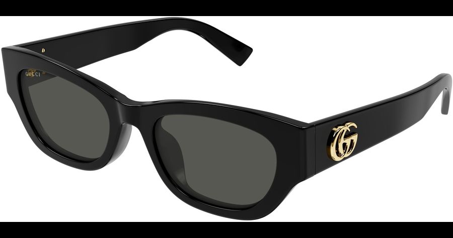  Gucci GG1954SA 53 001 Ansicht 1