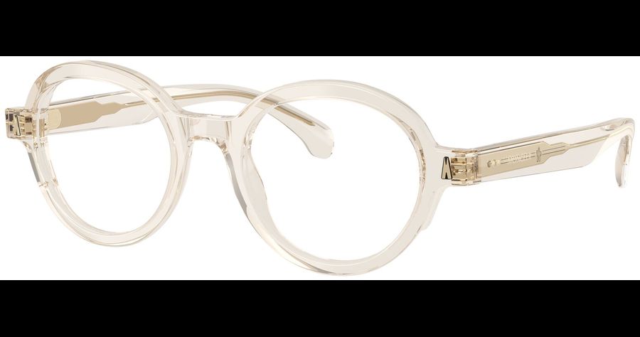 Moncler Brille Unisex Moncler ME2005 3003 49 Ansicht 1