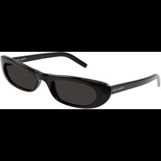  Saint Laurent SL 557 SHADE 53 001