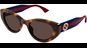 Gucci GG1862S 52 002
