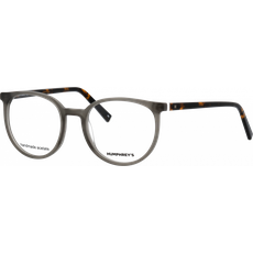 Humphreys Brille Unisex Humphreys 583151 47 36