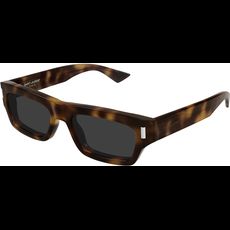  Saint Laurent SL 837 54 002