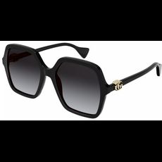 Gucci Sonnenbrille Damen Gucci GG1072S 001