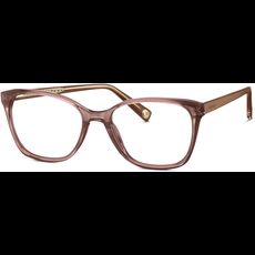 Brendel Brille Damen Brendel 903202 53 50