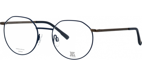 Jos. Eschenbach 981093 51 70 - Ansicht 2