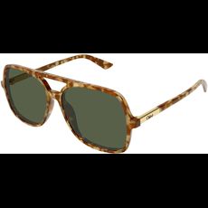  Chloé CH0364S 57 003