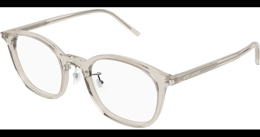  Saint Laurent SL 893/J 51 004 Ansicht 1