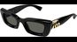 Gucci GG1827S 49 001