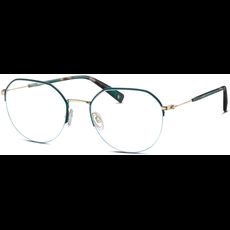 Brendel Brille Damen Brendel 902330 52 20