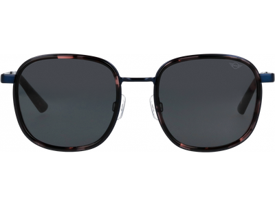 Mini Eyewear Sonnebrille Unisex Mini Eyewear 747029 52 76 Ansicht 4