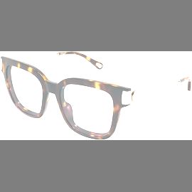  Chloé CH0353O 52 002