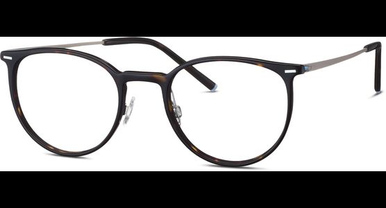 Humphreys 581162 50 60 - Ansicht 2