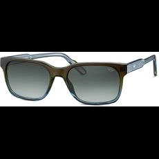 Mini Eyewear Sonnebrille Herren Mini Eyewear 746047 54 47