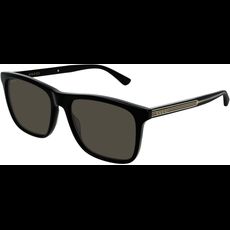  Gucci GG0381SN 57 007
