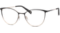 Brendel 902448 54 12