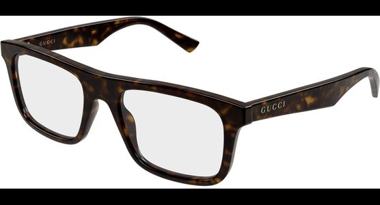 Gucci GG2184O 55 006 - Ansicht 2