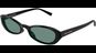 Saint Laurent SL 871 SUE 51 002