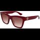 Gucci GG1714S 54 003