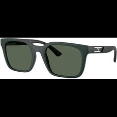 Emporio Armani Sonnenbrille Herren Emporio Armani EA4269 637071
