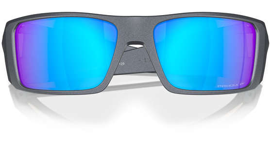 Oakley Heliostat 0OO9231 923113 - Ansicht 9