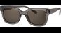 Brendel 906198 52 30