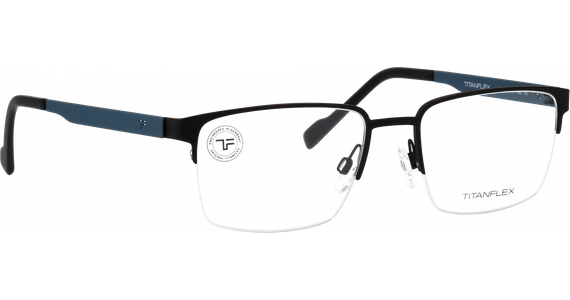 Titanflex 820883 53 17 - Ansicht 4