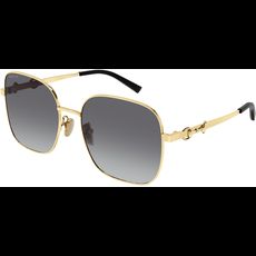  Gucci GG2053S 58 002
