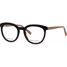 Brendel Brille Damen Brendel 903185 52 60