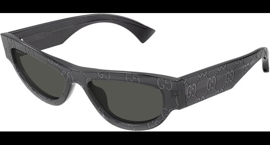 Gucci GG1834S 53 016 - Ansicht 2
