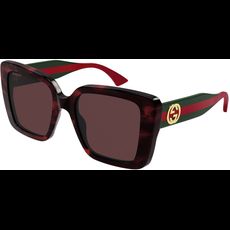  Gucci GG1861S 53 003