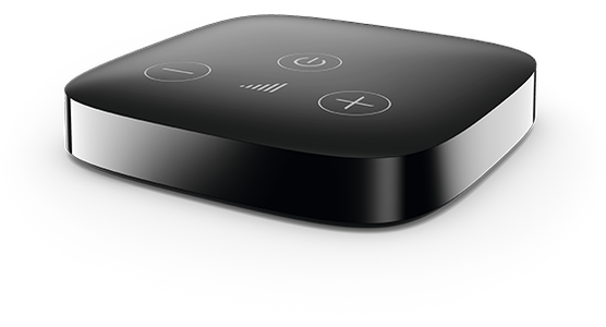 EasyLine TV Connector - Ansicht 3