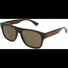  Gucci GG0341S 56 002