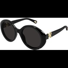  Chloé CH0332S 53 001