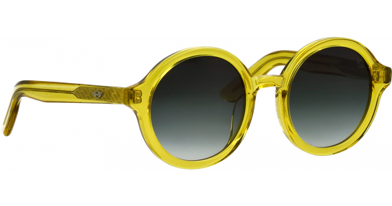 Mini Eyewear 746021 51 80 - Ansicht 4