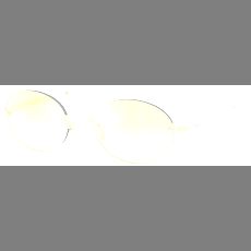 Ray-Ban Sonnenbrille Unisex Ray-Ban RB3929 001/7I