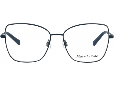 Marc O'Polo Brille Damen Marc O'Polo 502196 55 70 Ansicht 4
