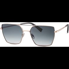 Brendel Sonnebrille Damen Brendel 905064 57 30