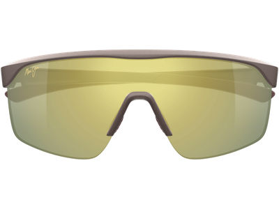  Maui Jim Paluna AF GD596-01 Ansicht 2
