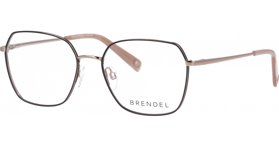 Brendel Brille Damen Brendel 902360 54 30 Ansicht 1