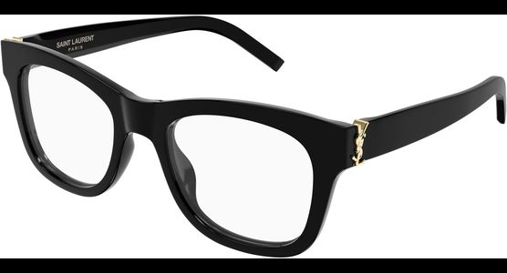 Saint Laurent SL M159 52 001 - Ansicht 2