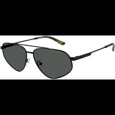 Emporio Armani Sonnenbrille Unisex Emporio Armani EA2156 300187