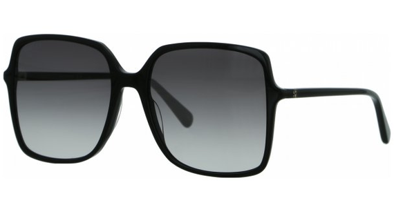 Gucci GG0544S BLACK - Ansicht 3