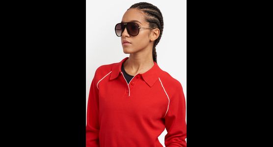 Carrera C SPORT 06/S 61 I46 - Ansicht 6