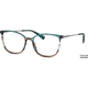 Brendel 903137 54 46